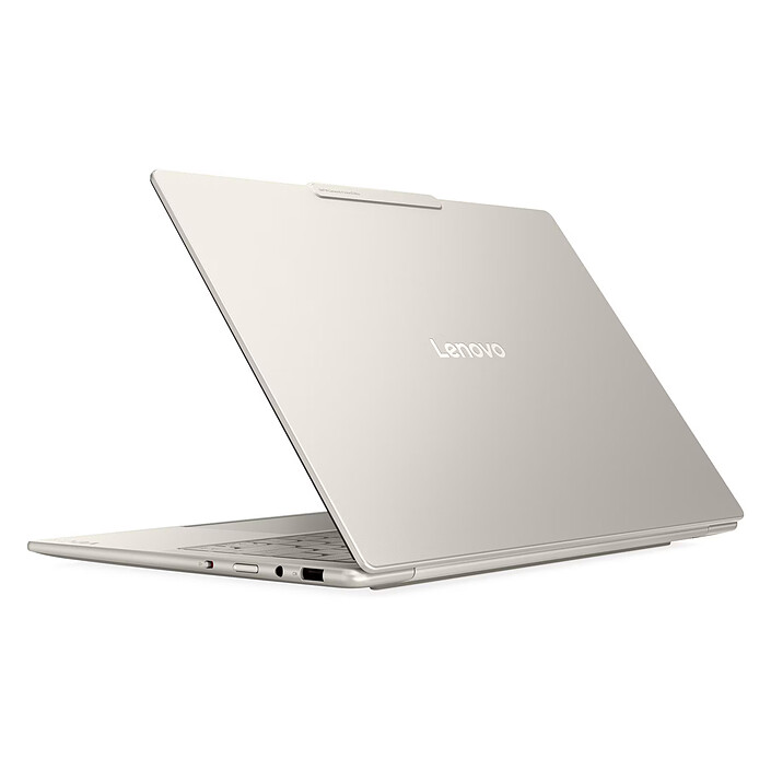 Lenovo Yoga Slim 7 14ILL10 (83JX00D9FR) pas cher
