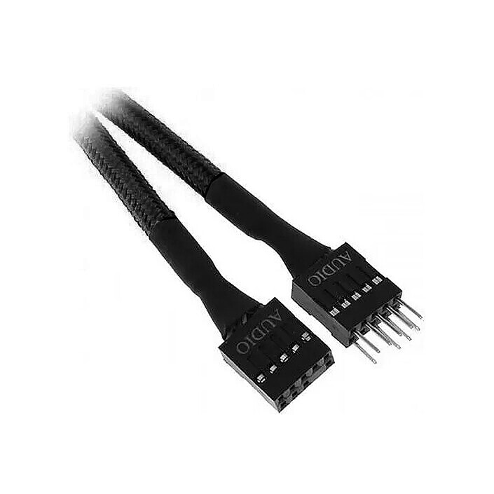 BitFenix BFA-MSC-AUD30KK-RP