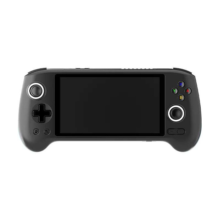 Anbernic RG556 256 GB (Noir)