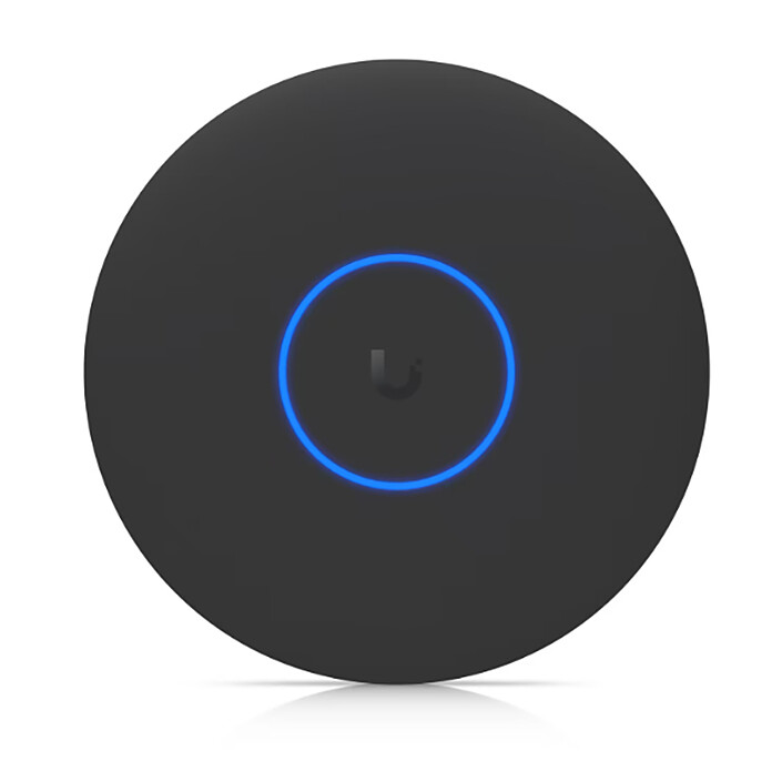 Ubiquiti U7 Pro XG (Noir)