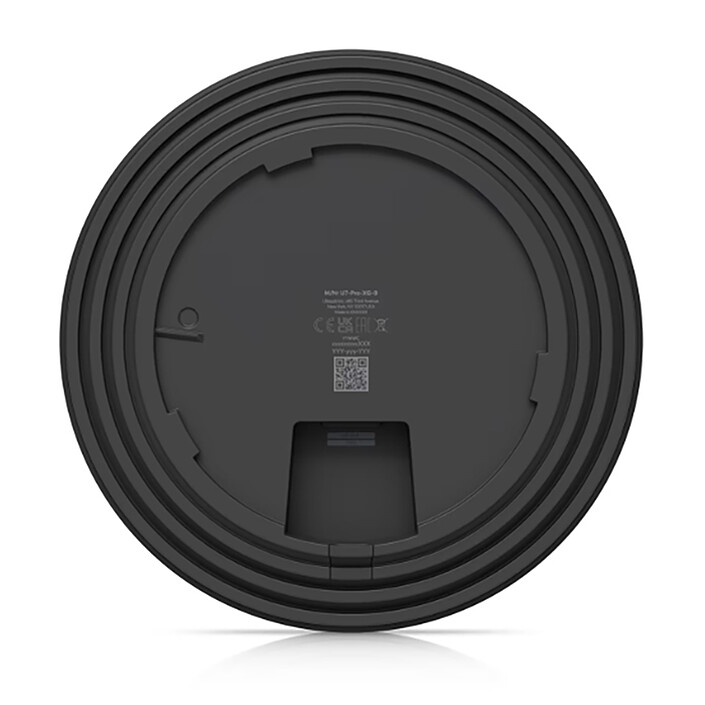 Acheter Ubiquiti U7 Pro XG (Noir)