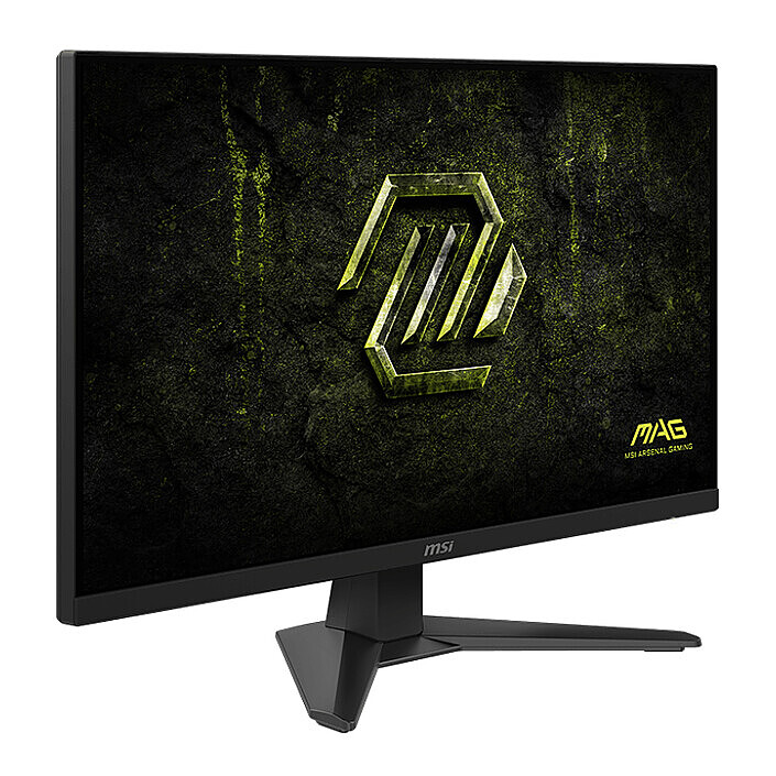 PC monitor