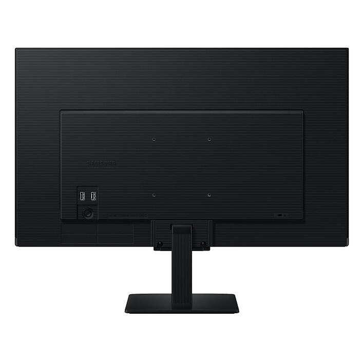 Acheter Samsung 27" LED - Smart Monitor M5 S32FM500EU