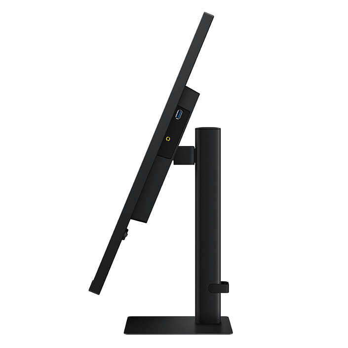 Acheter Samsung 32" LED - ViewFinity S7 S32D700EAU