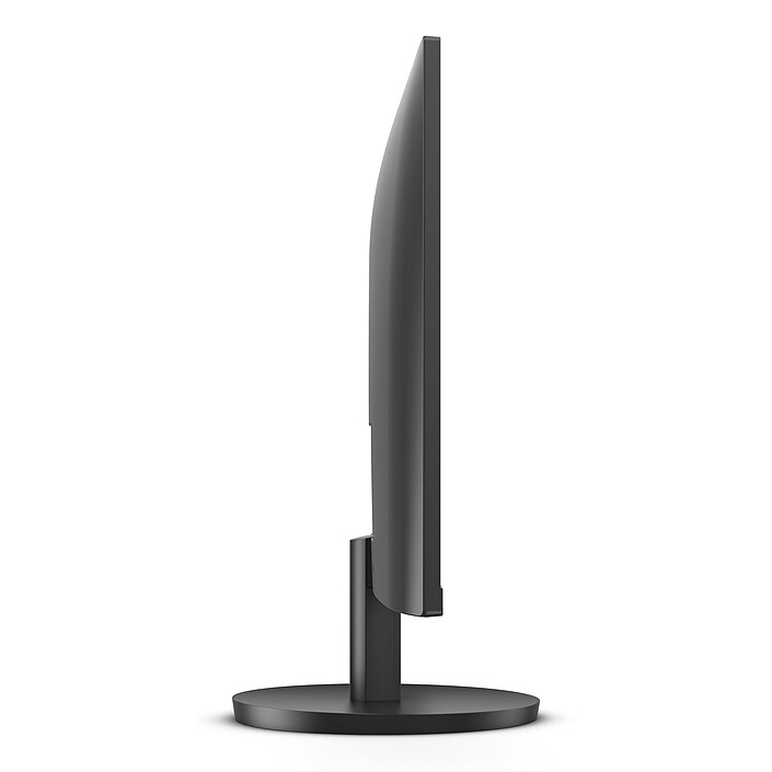 Acheter AOC 27" LED - 27B3HMA2