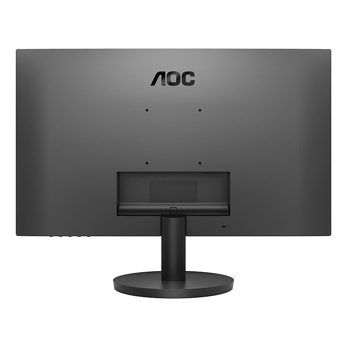 AOC 27" LED - 27B3HMA2 pas cher