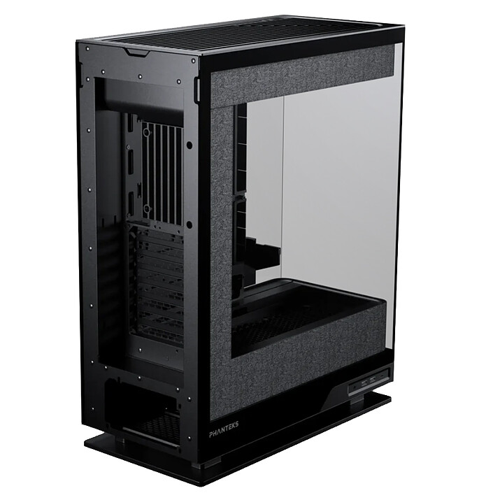 Avis Phanteks Evolv X2 Matrix (Noir)