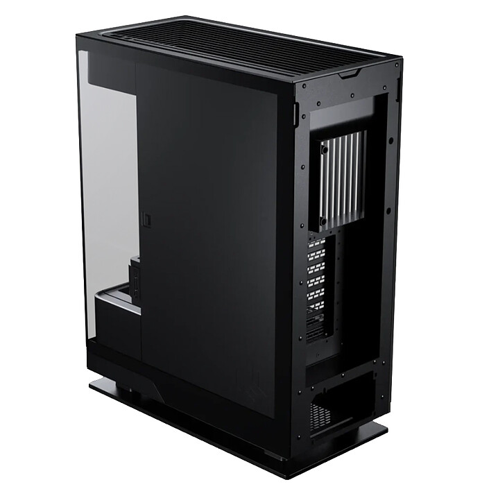 Acheter Phanteks Evolv X2 Matrix (Noir)