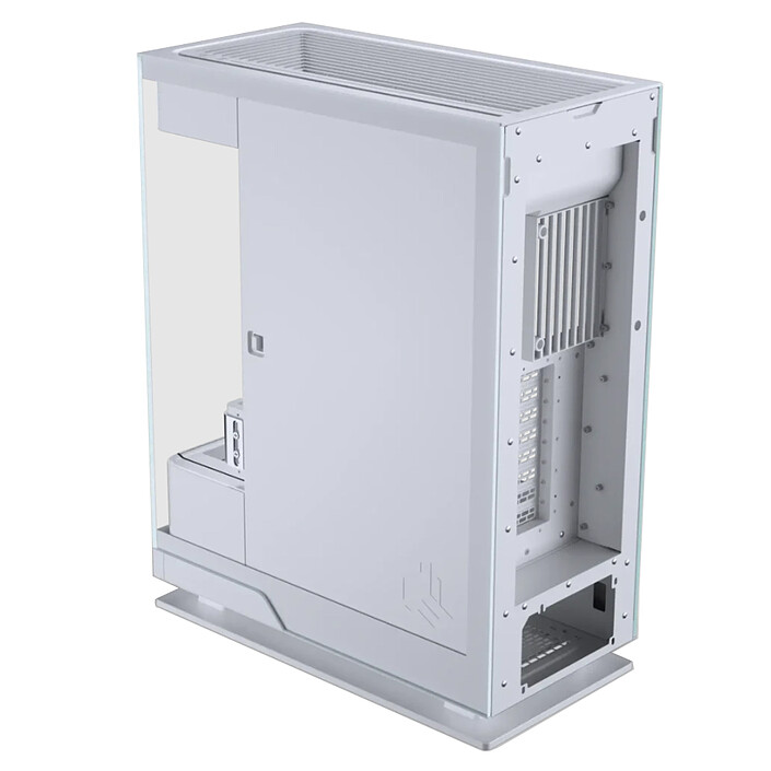 Acheter Phanteks Evolv X2 Matrix (Blanc)