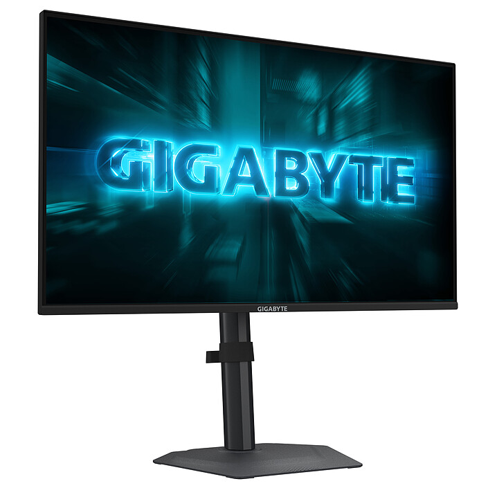Monitor PC