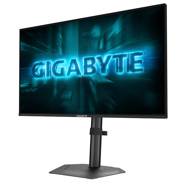 Nota Gigabyte 24,5" LED - G25F2A
