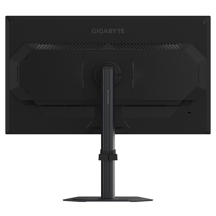 Gigabyte 24,5" LED - G25F2A economico