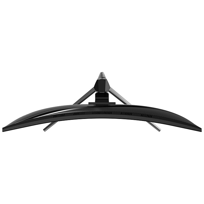 Comprar MSI 34" LED - MPG 346CQRF X24