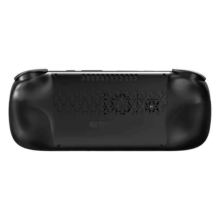 Acheter Retroid Pocket 5 Handheld 128 GB (Noir)