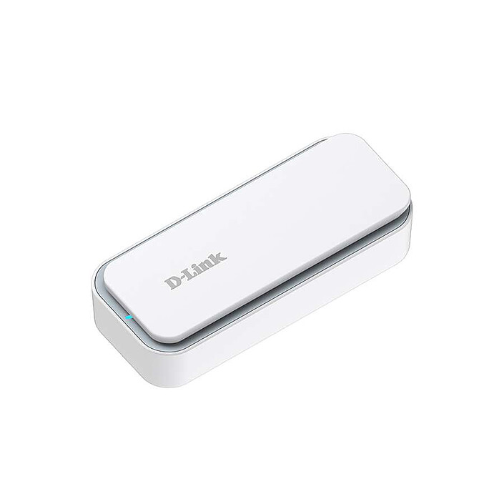 D-Link D501 USB 5G