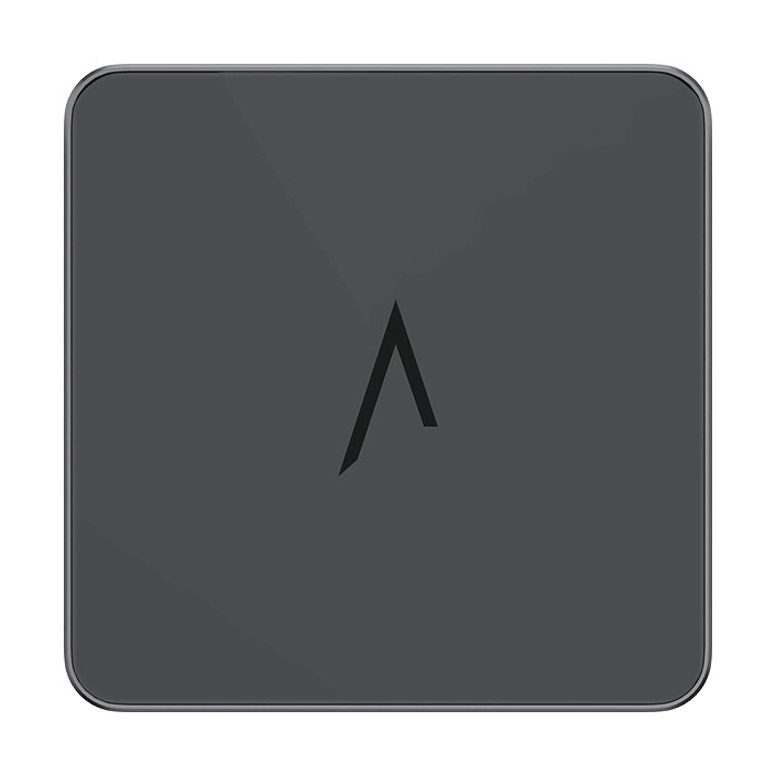 Altyk Le Mini PC Famille - F2-I732-N1 pas cher
