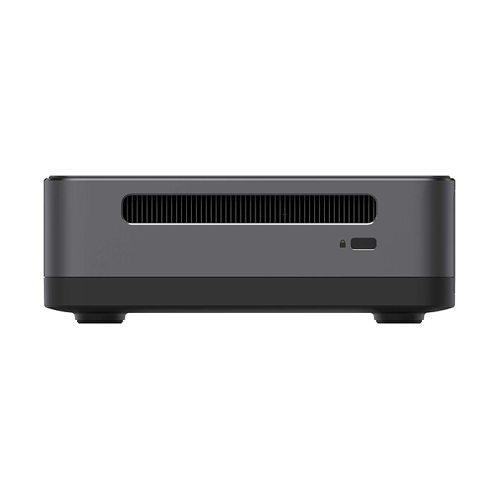 Avis Altyk Le Mini PC Famille - F2-I732-N1