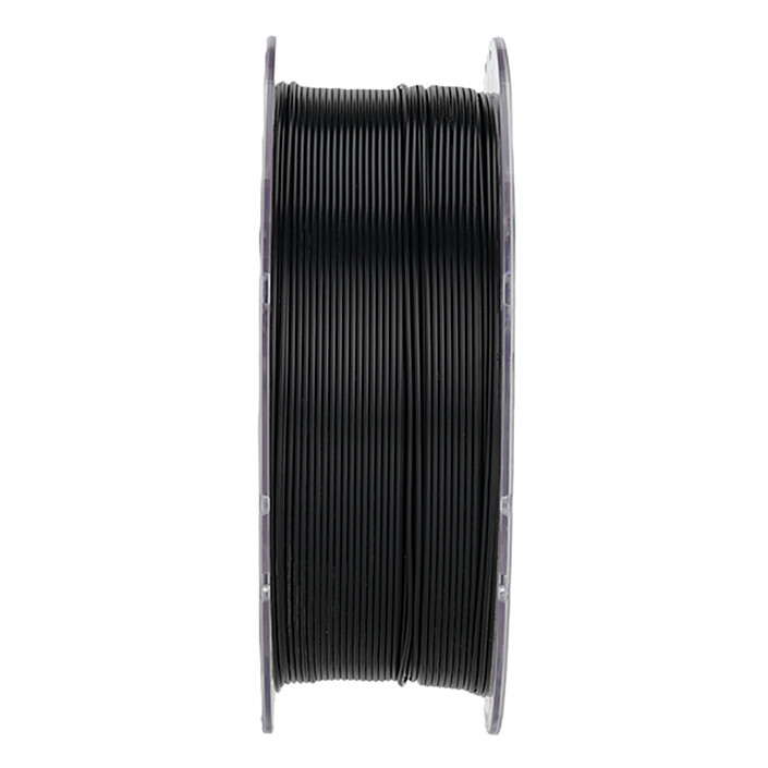 Acheter Creality Hyper PLA RFID 1.75 mm 1 Kg - Noir