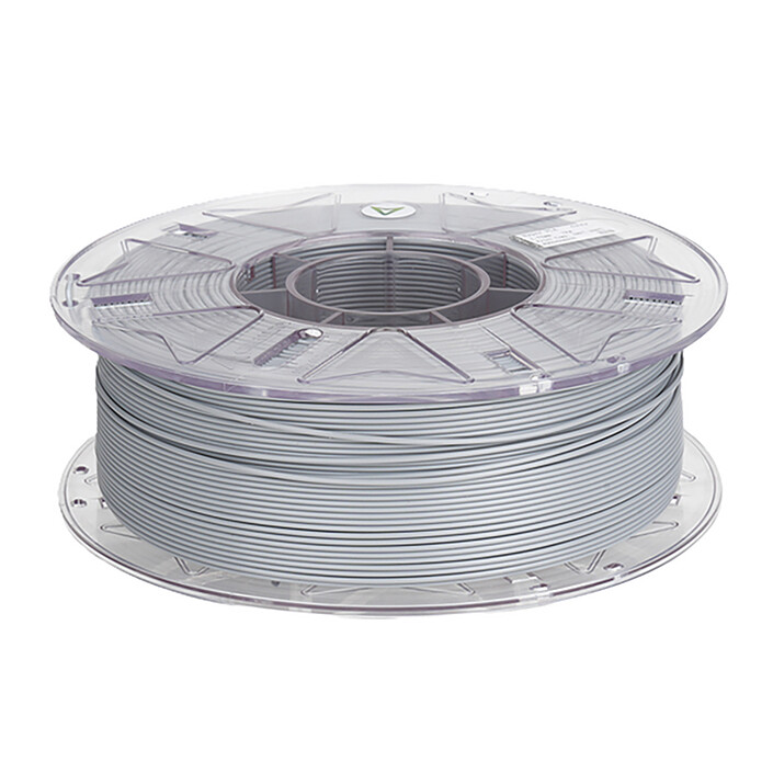 Avis Creality Hyper PLA RFID 1.75 mm 1 Kg - Gris