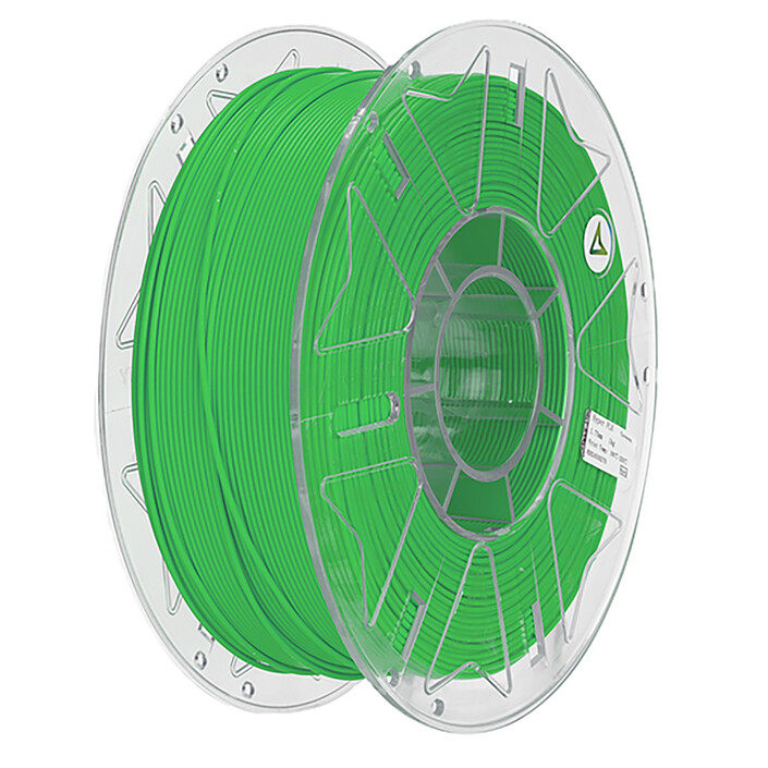 Creality Hyper PLA RFID 1.75 mm 1 Kg - Vert