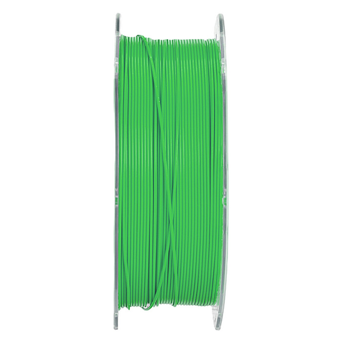 Acheter Creality Hyper PLA RFID 1.75 mm 1 Kg - Vert
