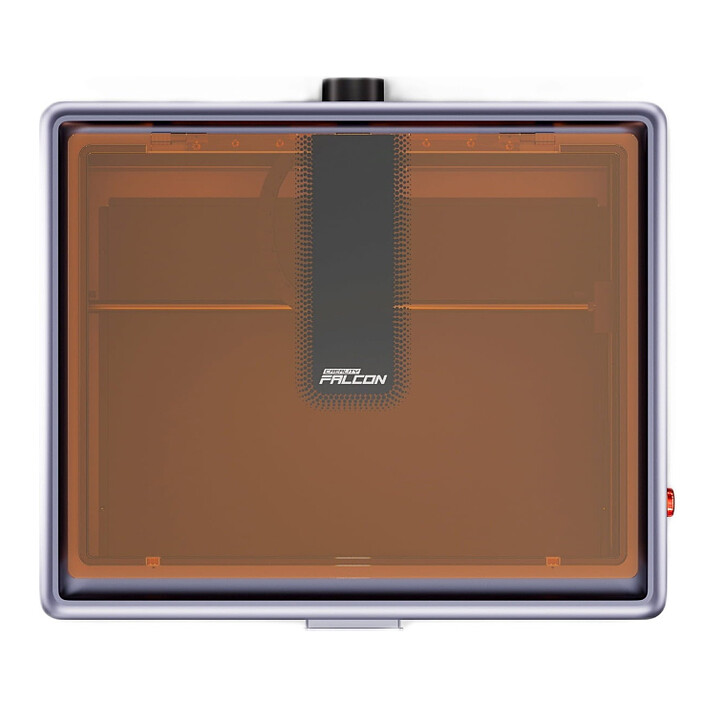 Creality Falcon A1 pas cher