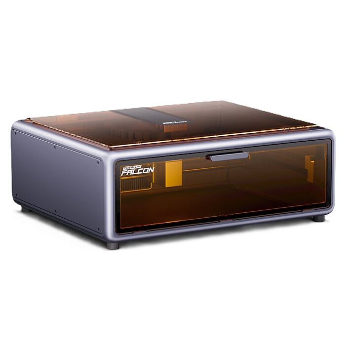 Acheter Creality Falcon A1