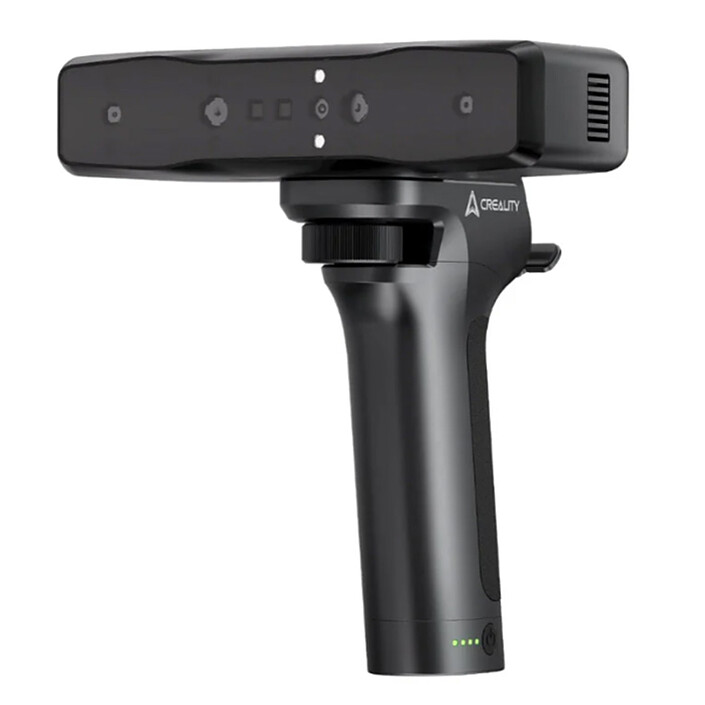 Creality CR Scan Otter Lite
