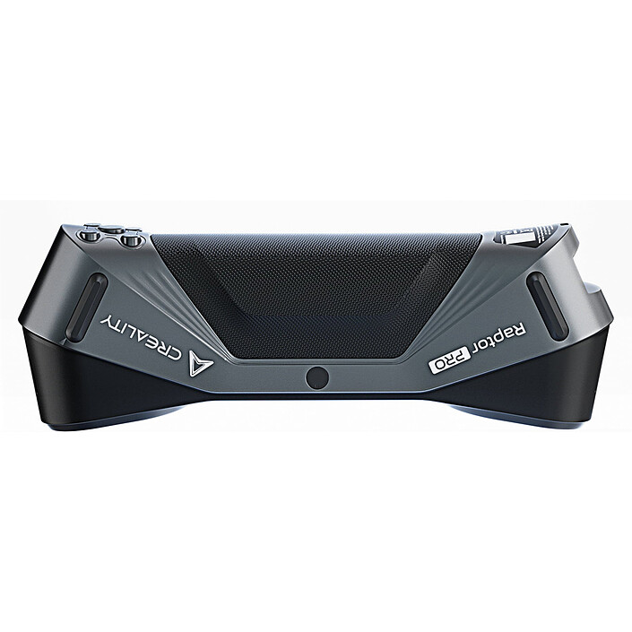 Acheter Creality Raptor Pro