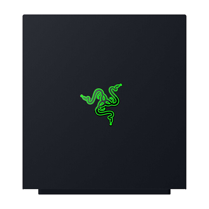 Carte graphique externe