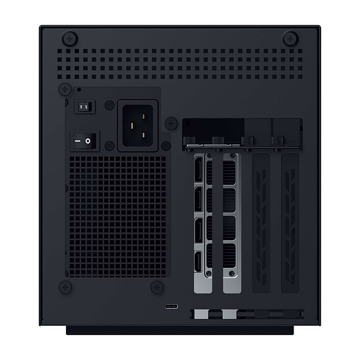 Razer Core X V2 pas cher