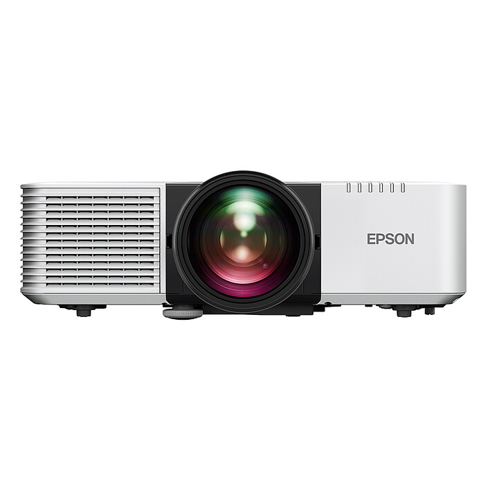 Epson EB-L690SU