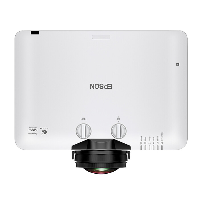 Acheter Epson EB-L690SU