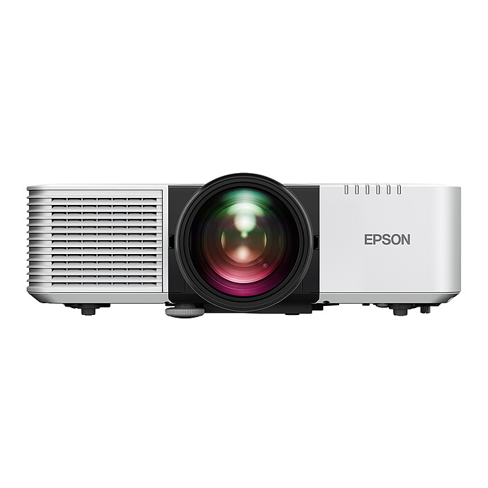 Epson EB-L690SE