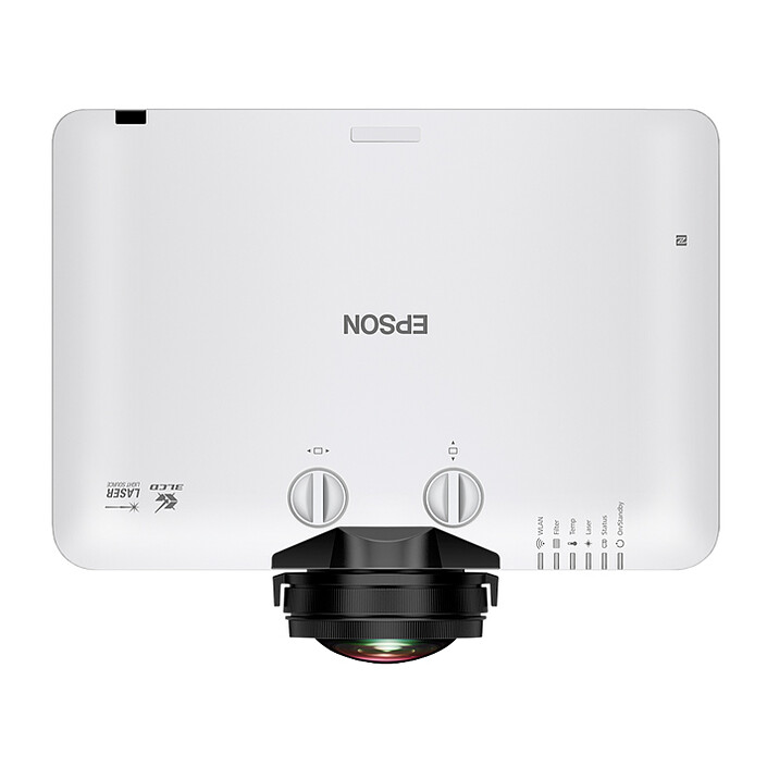 Acheter Epson EB-L690SE