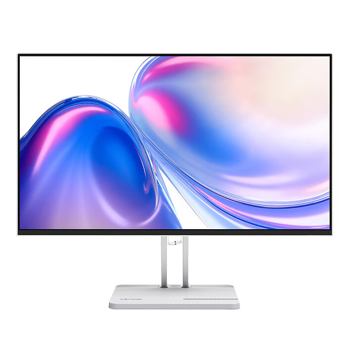 Lenovo 23.8" LED - L24-4C