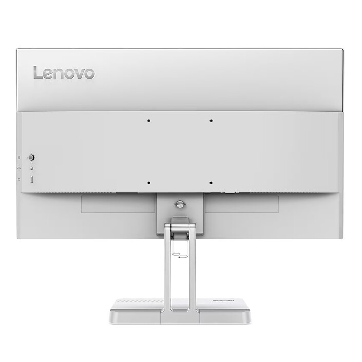 Lenovo 23.8" LED - L24-4C pas cher