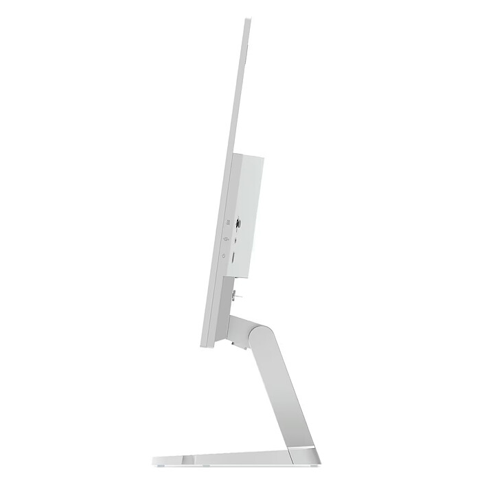 Acheter Lenovo 27" LED - L27-4C