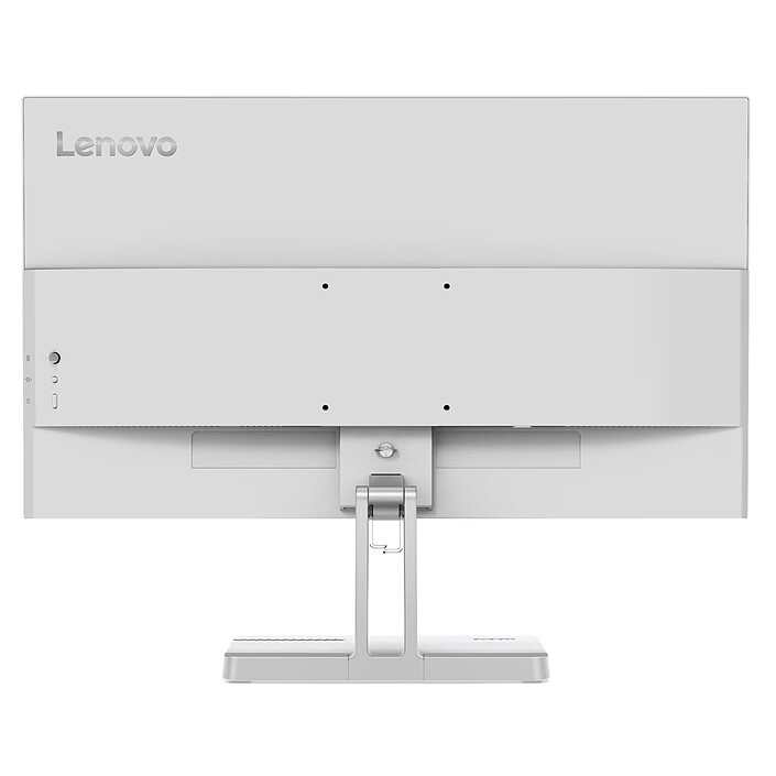 Lenovo 27" LED - L27-4C pas cher