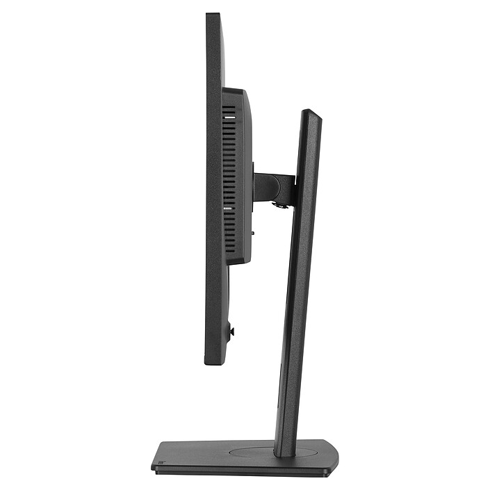 Acheter iiyama 27" LED - ProLite XB2797HSU-B1