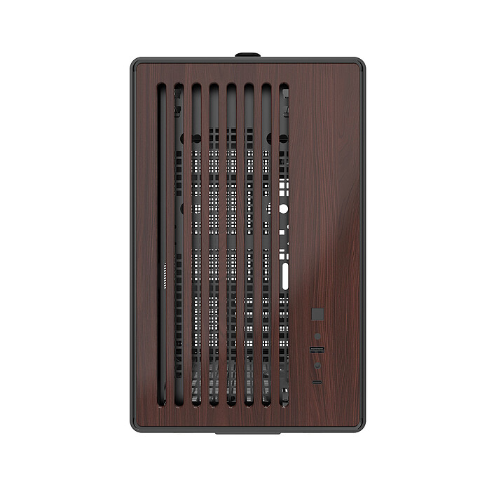 Avis darkFlash WD200 (noir)