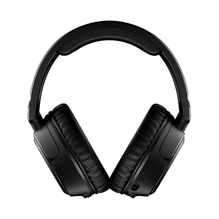 Nota HyperX Cloud Flight 2 Wireless (nero)