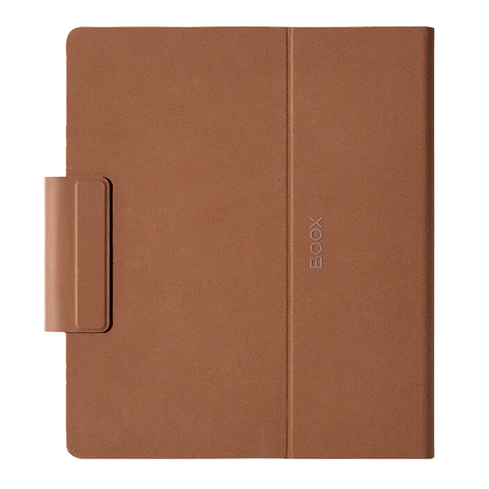 Boox Note Air5 C Magnetic Case Cover