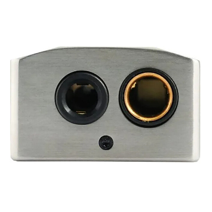 Acheter iFi Audio GO Bar Kensei