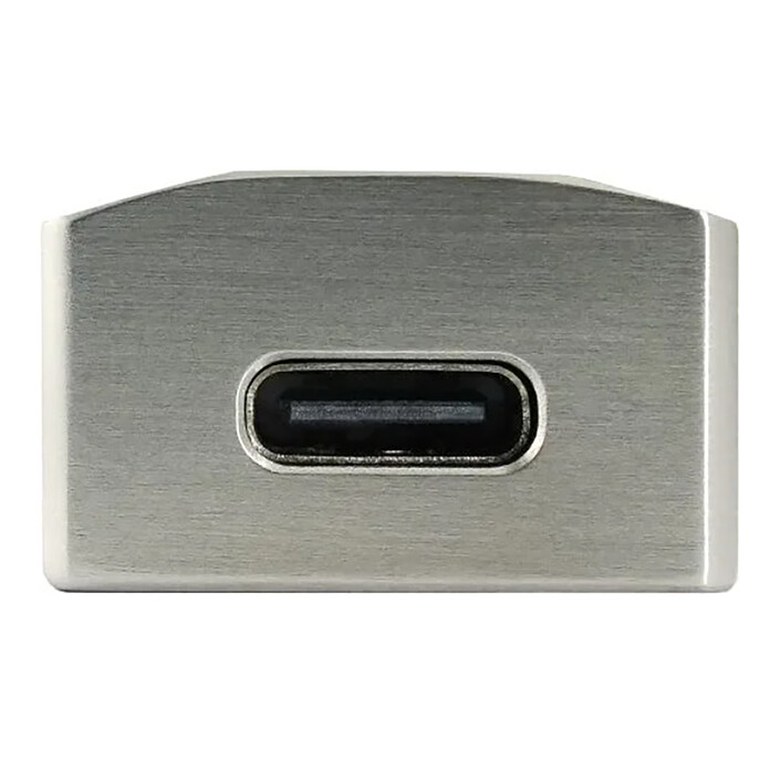 iFi Audio GO Bar Kensei pas cher