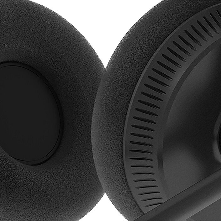 Review Yealink UH34 Lite Dual Teams USB-A