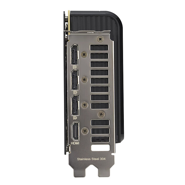 ASUS PRIME GeForce RTX 5080 16GB GDDR7 pas cher