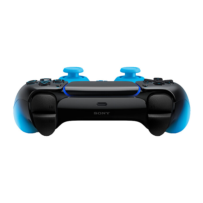 Acquista Sony DualSense Hyperpop (Rythm Blue)