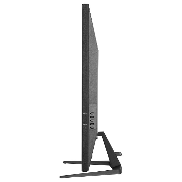 Acheter iiyama 42.5" - ProLite X4373UHSU-B2