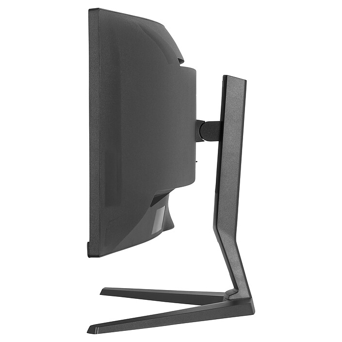 Acheter iiyama 44.5" LED - ProLite XCB4594DQSU-B1